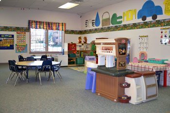 Dayecares Carmel for three year olds Preschool Carmel Indiana