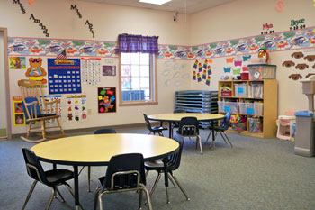 Preschool Carmel Indiana daycare centers carmel indiana