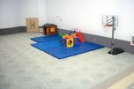 Carmel preschool Private Kindergarten Gym Carmel Indiana