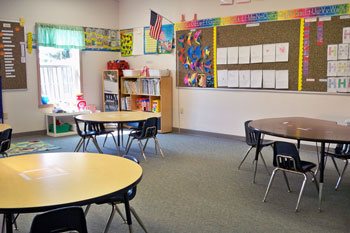 daycares Carmel Indiana Private Kindergarten Carmel Indiana